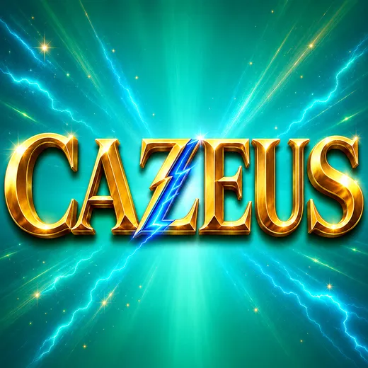 Cazeus Casino